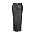 Pinko Women's Skirt