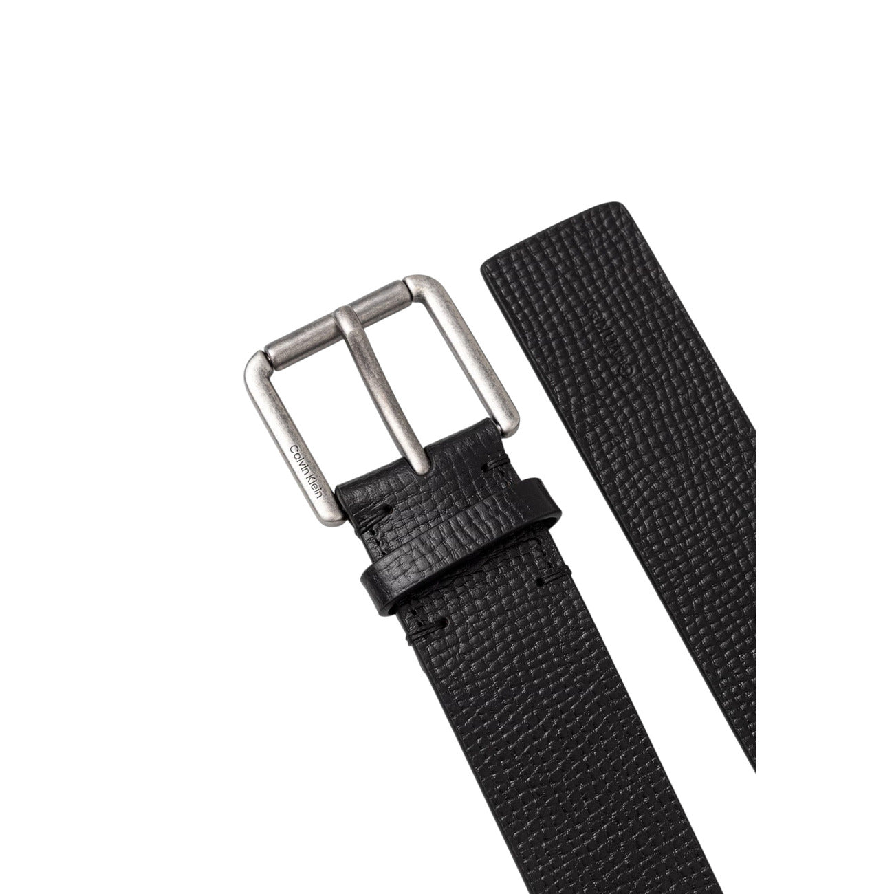 Calvin Klein Men's Belt