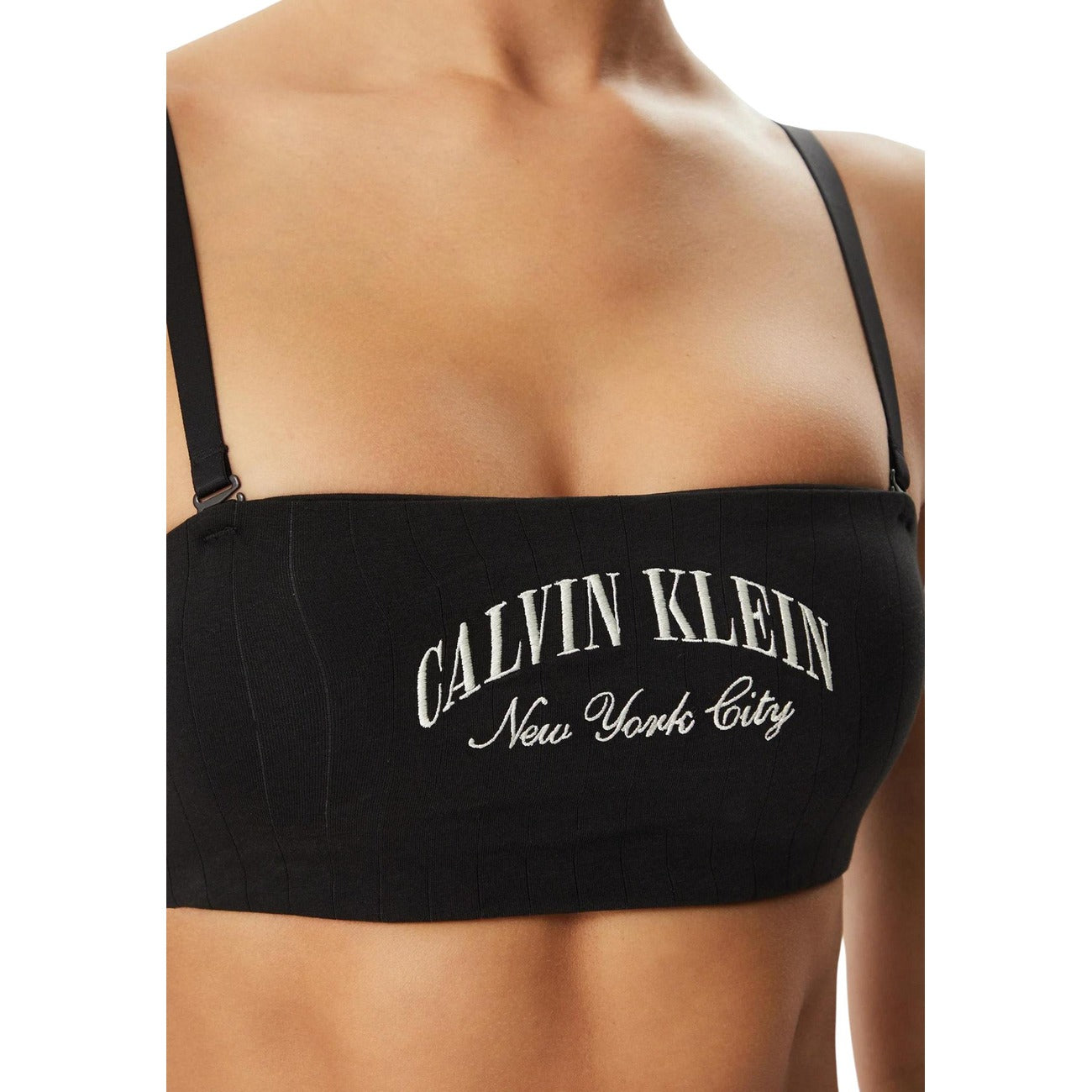 Calvin Klein Women's Underwear