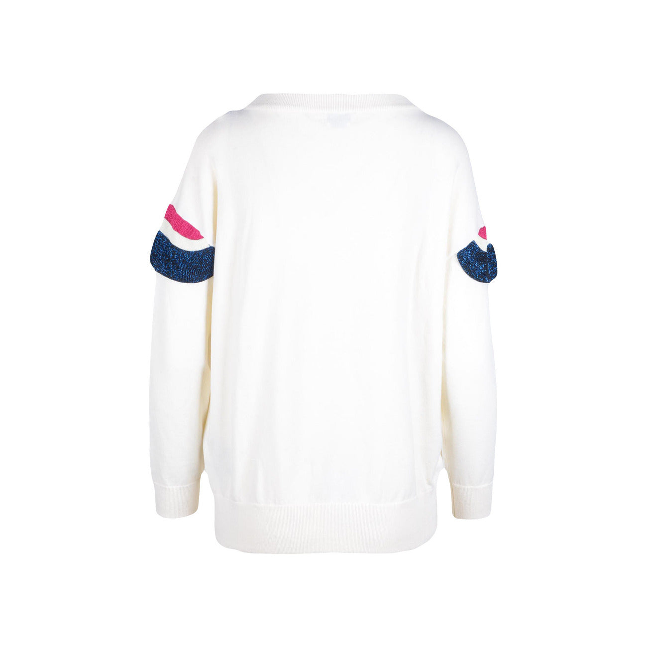 Ballantyne Women's Jumper