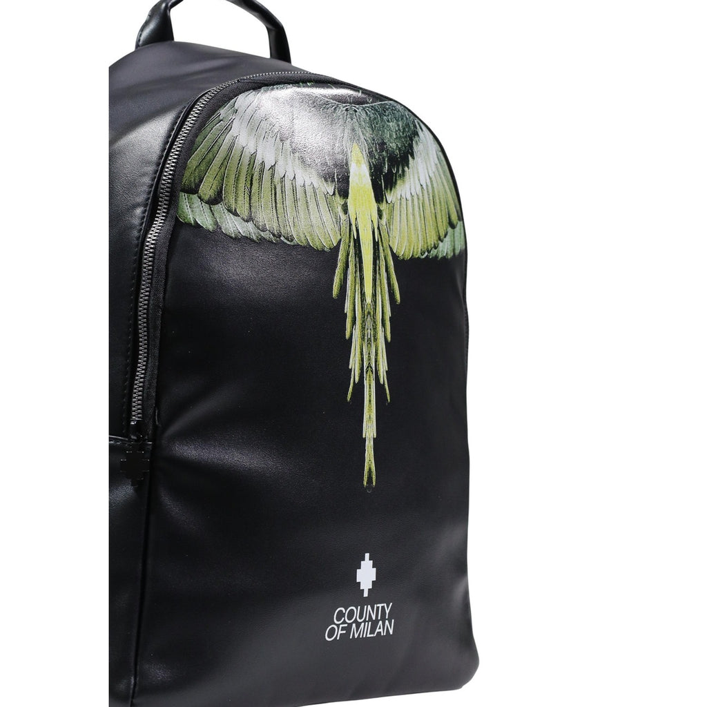 Bolso de hombre County Of Milan