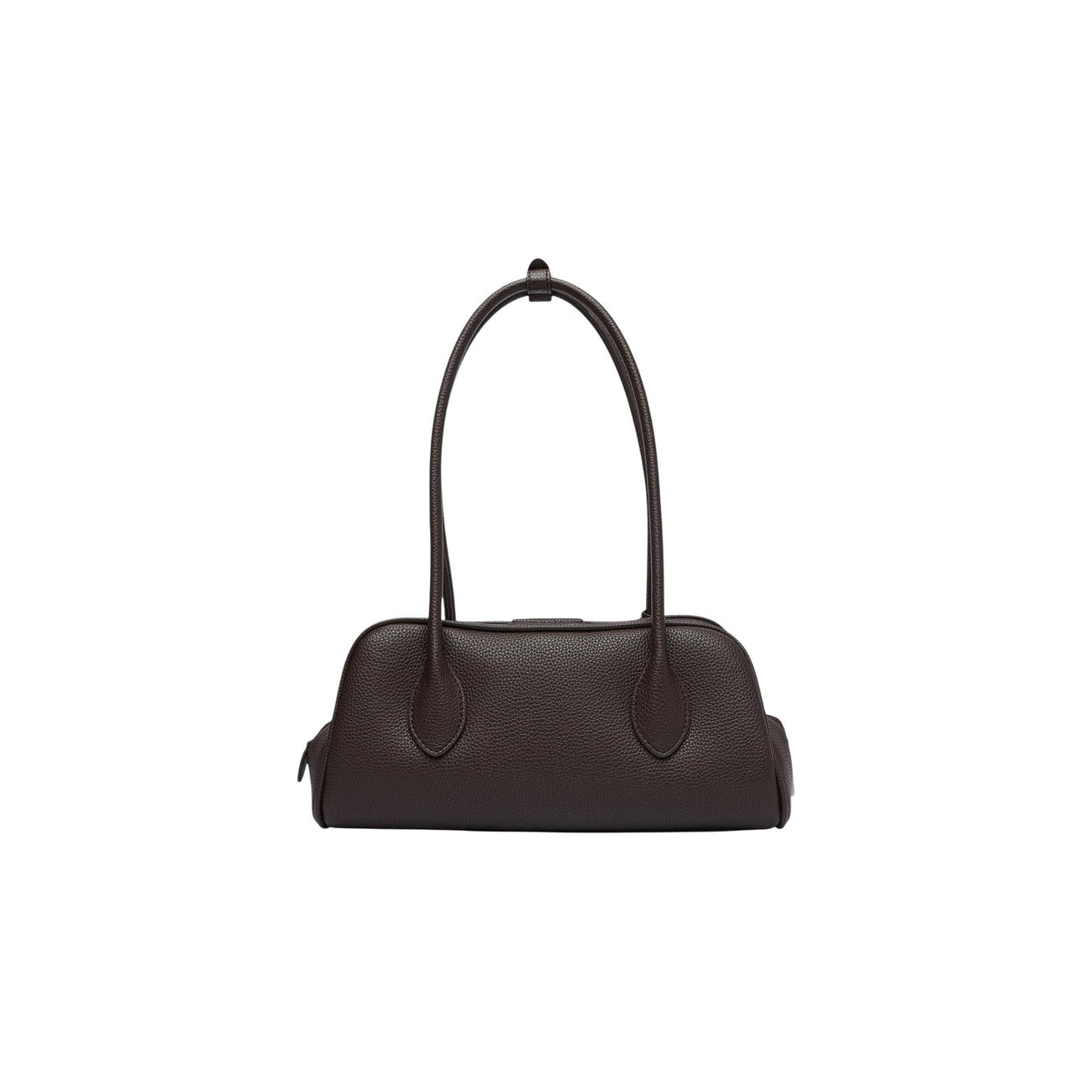 Calvin Klein Women's Bag