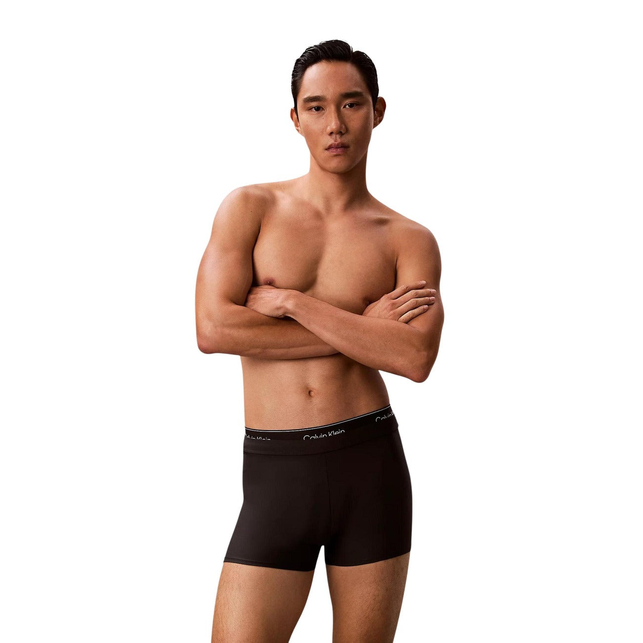 Calvin Klein Jeans Men's Swimwear