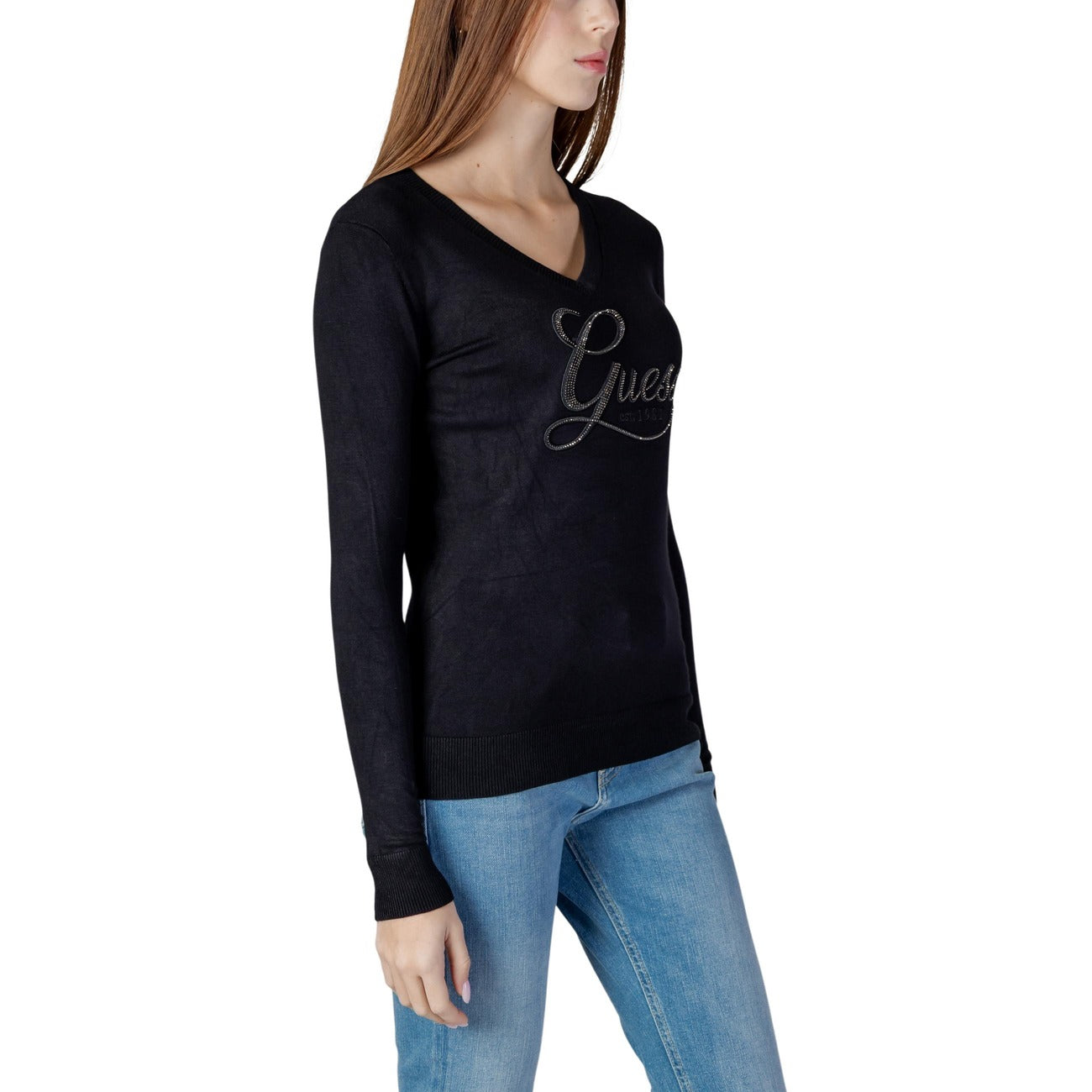 Guess Camiseta de Mujer