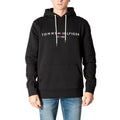 Tommy Hilfiger Jeans Felpa Uomo