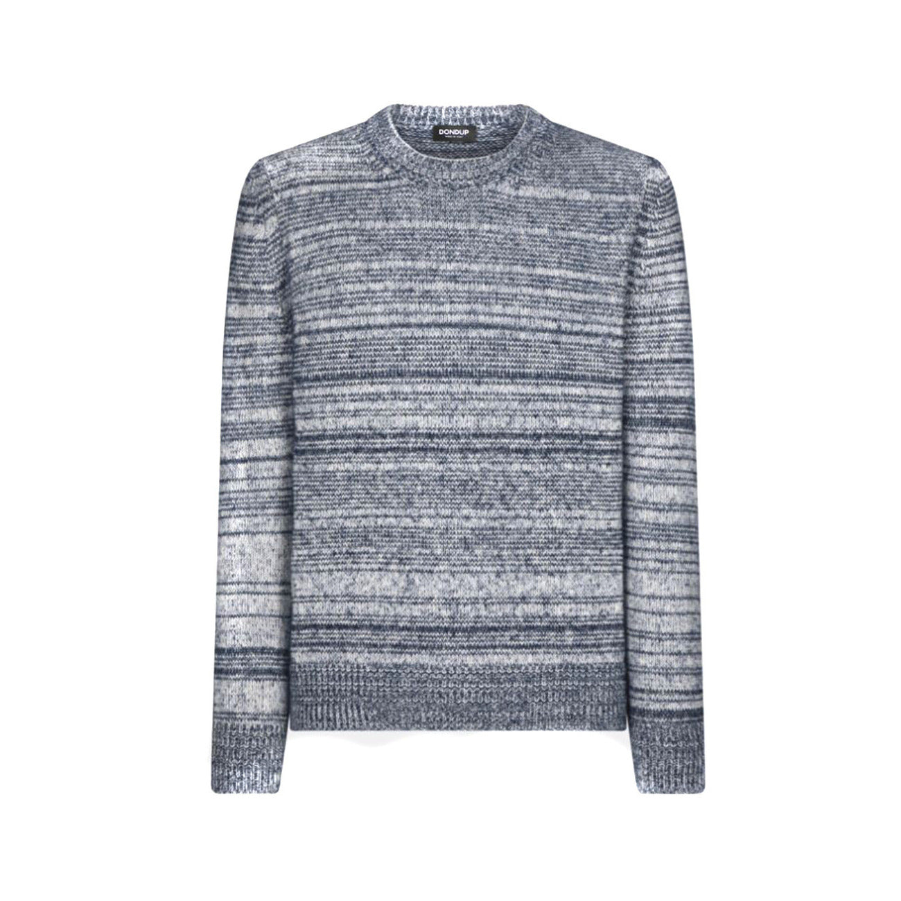 Dondup Maglia Uomo