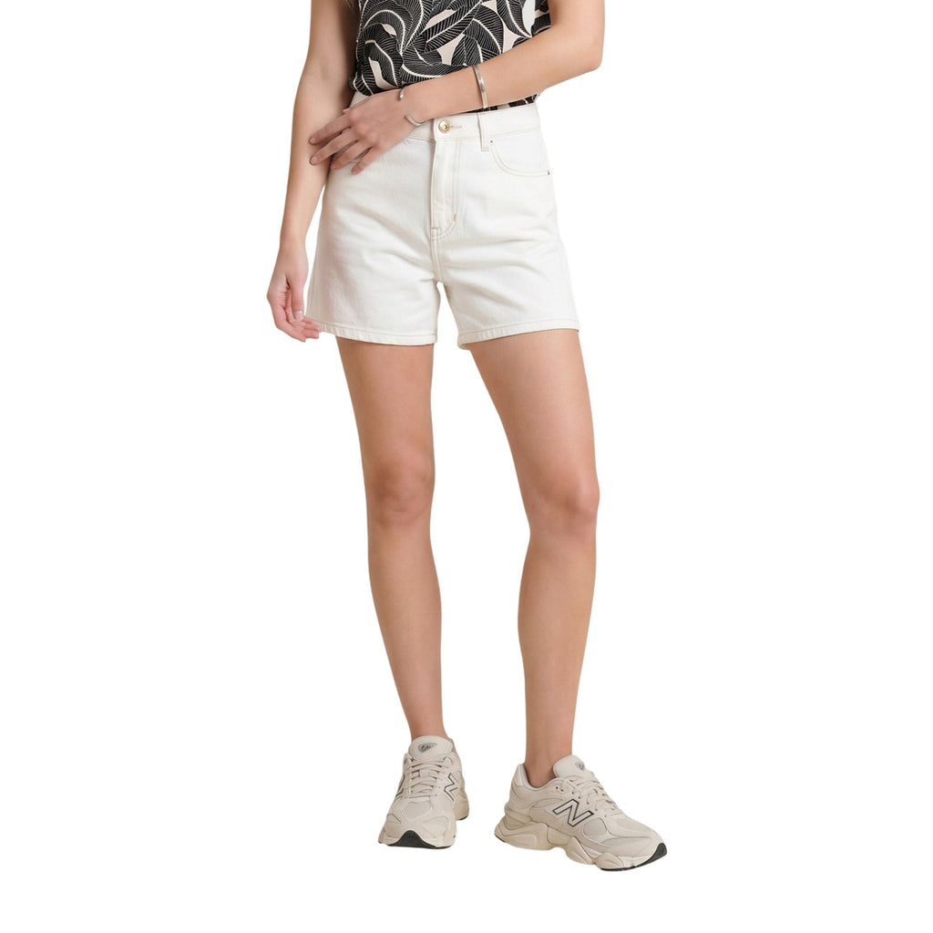 Guess Shorts para Mujer