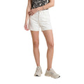 Guess Shorts para Mujer