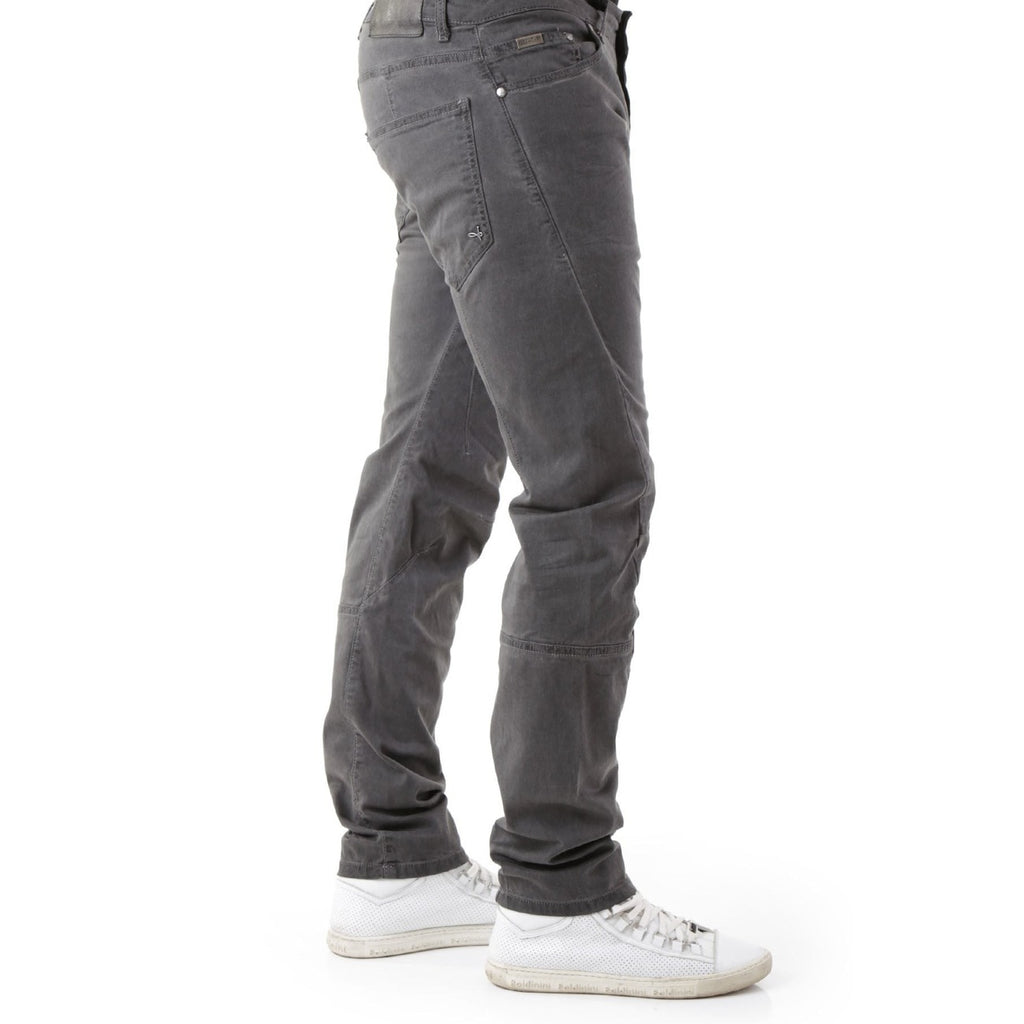 Absolut Joy Men's Trousers