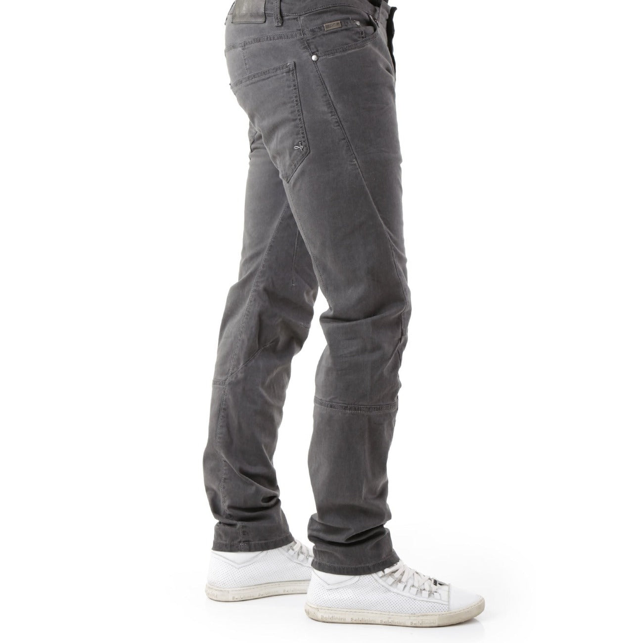 Absolut Joy Men's Trousers