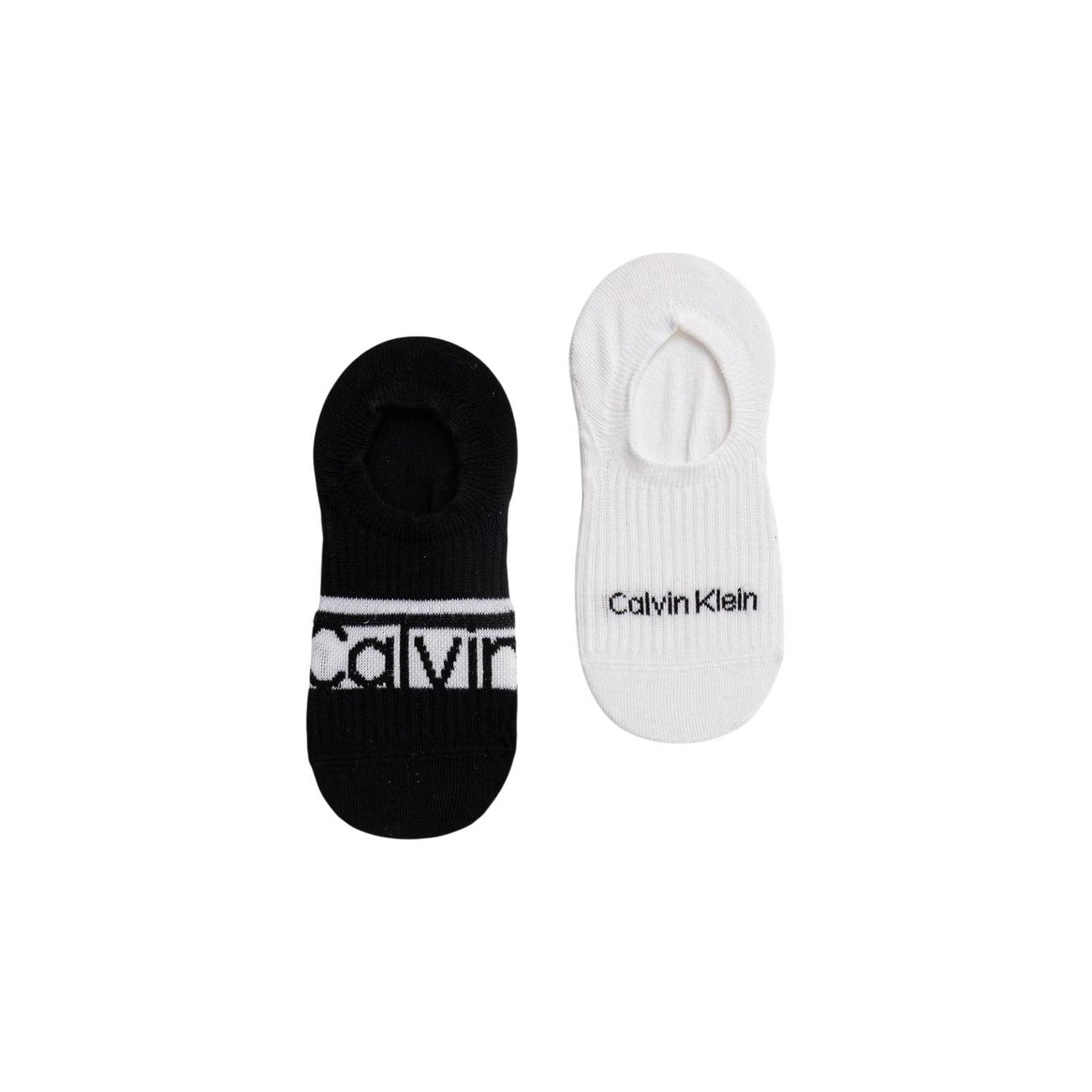 Calvin Klein Jeans Women's Underwear