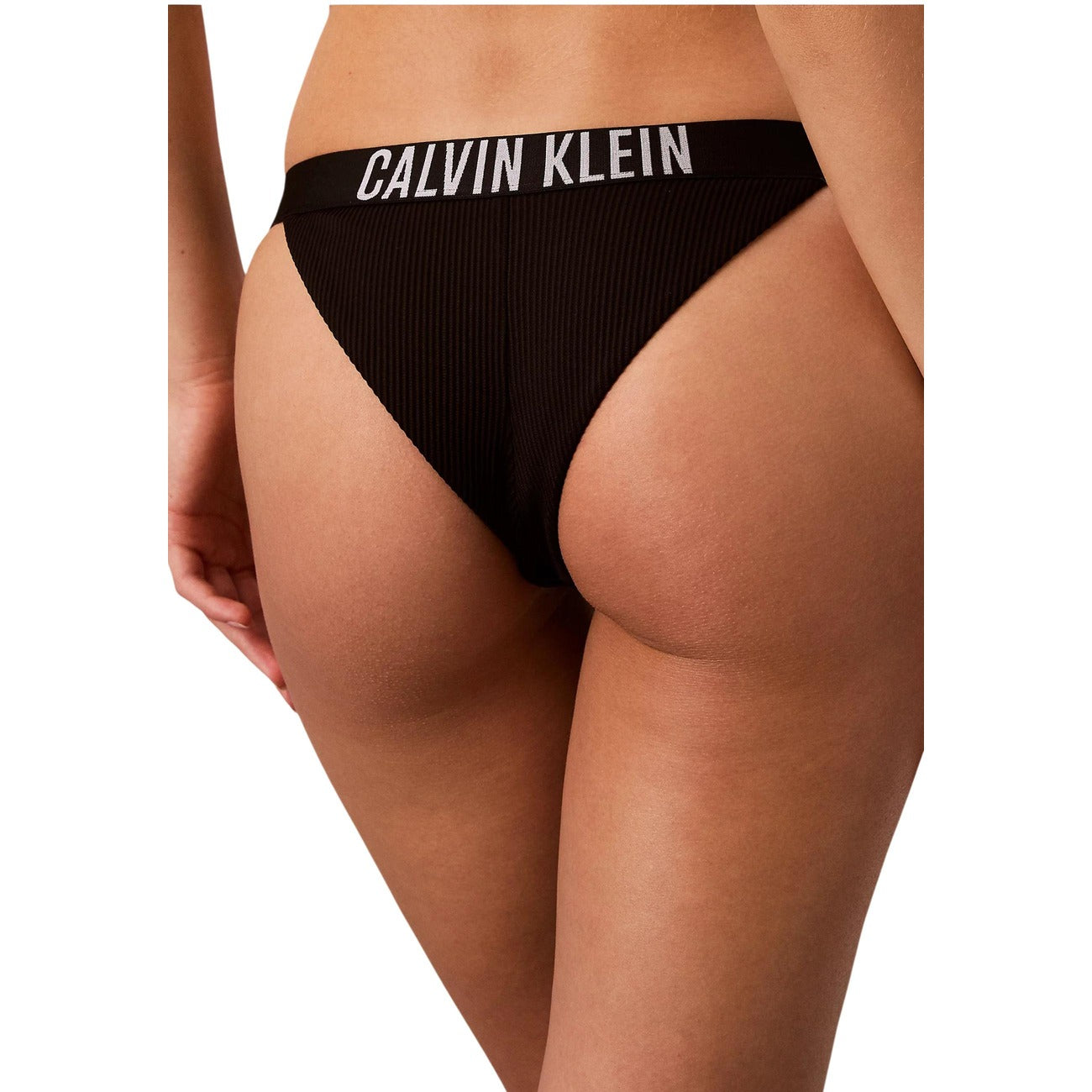 Calvin Klein Jeans Women's Swimsuit