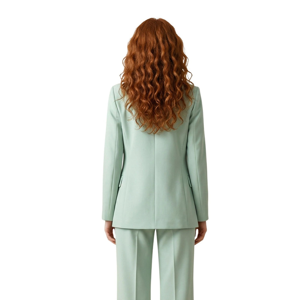 Artigli Chaqueta de Mujer