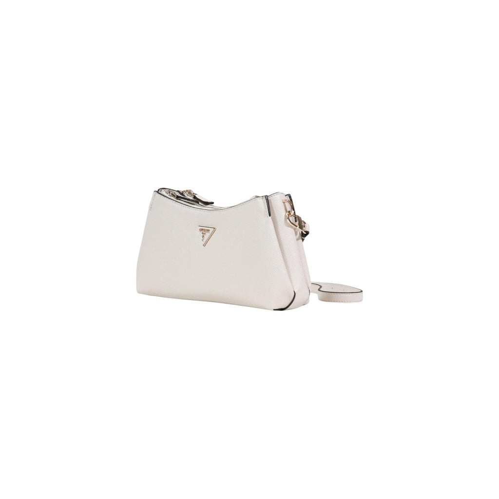 Guess Borsa Donna