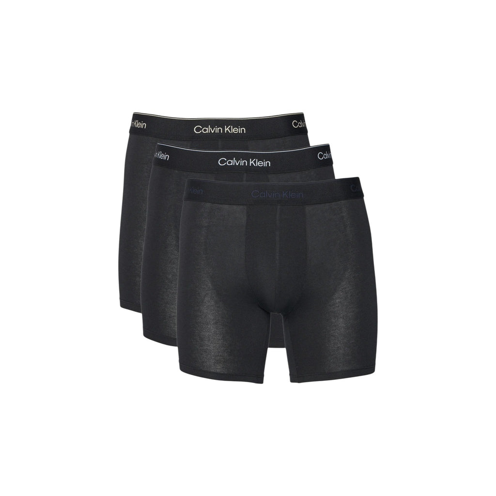 Calvin Klein Underwear Intimo Uomo