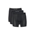 Calvin Klein Underwear Intimo Uomo