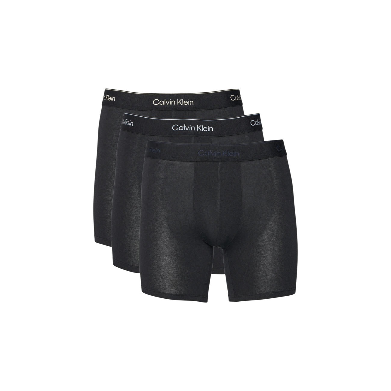 Calvin Klein Men's Underwear