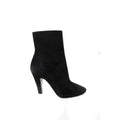 Saint Laurent Botas Mujer
