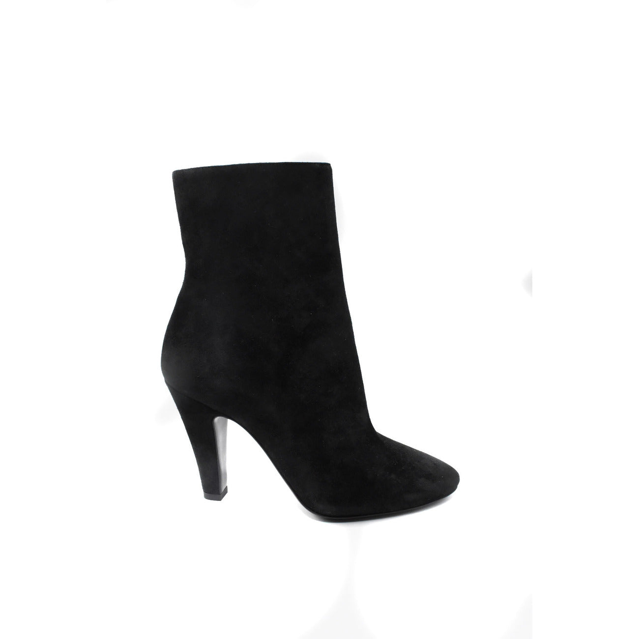 Saint Laurent Botas Mujer