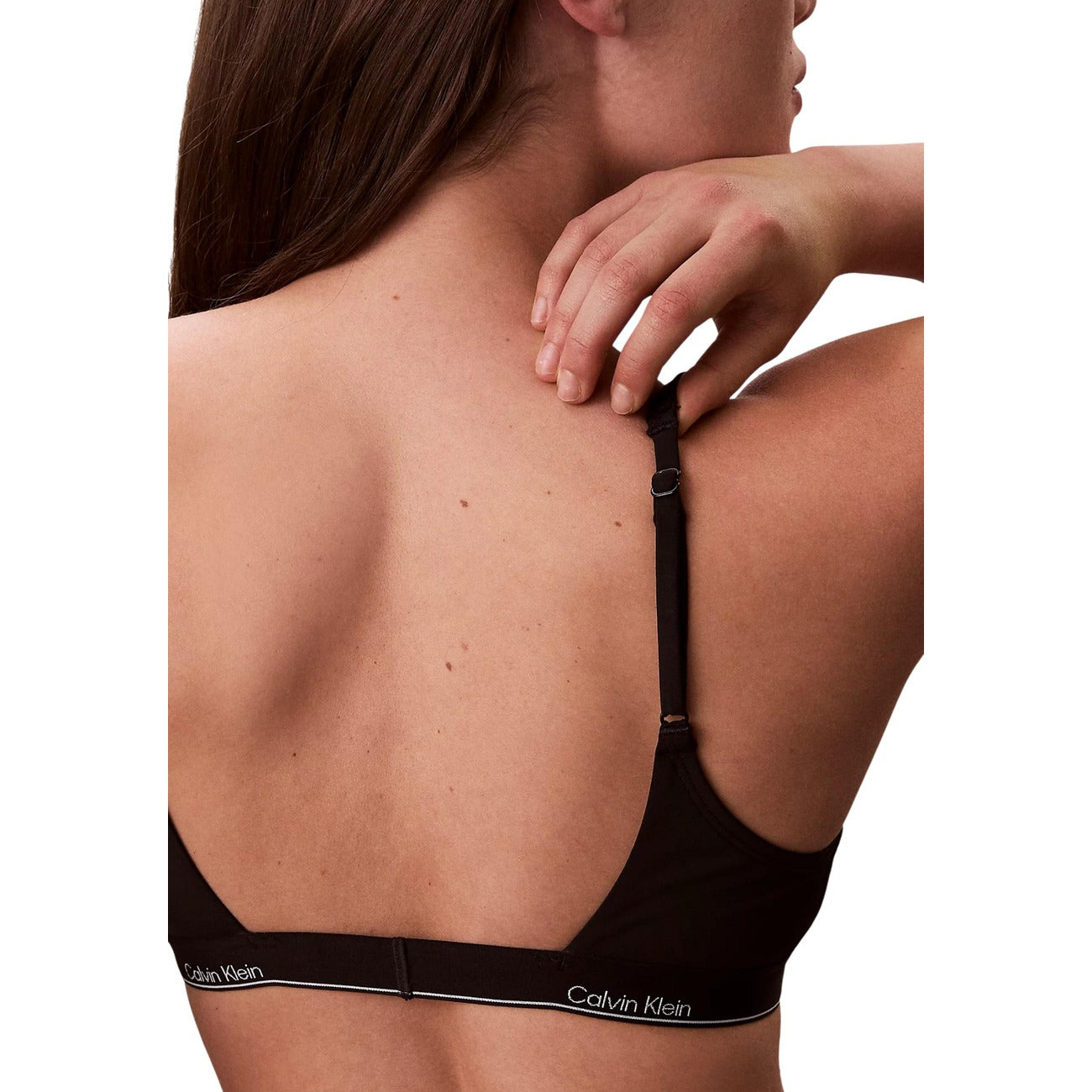 Calvin Klein Jeans Women's Swimsuit