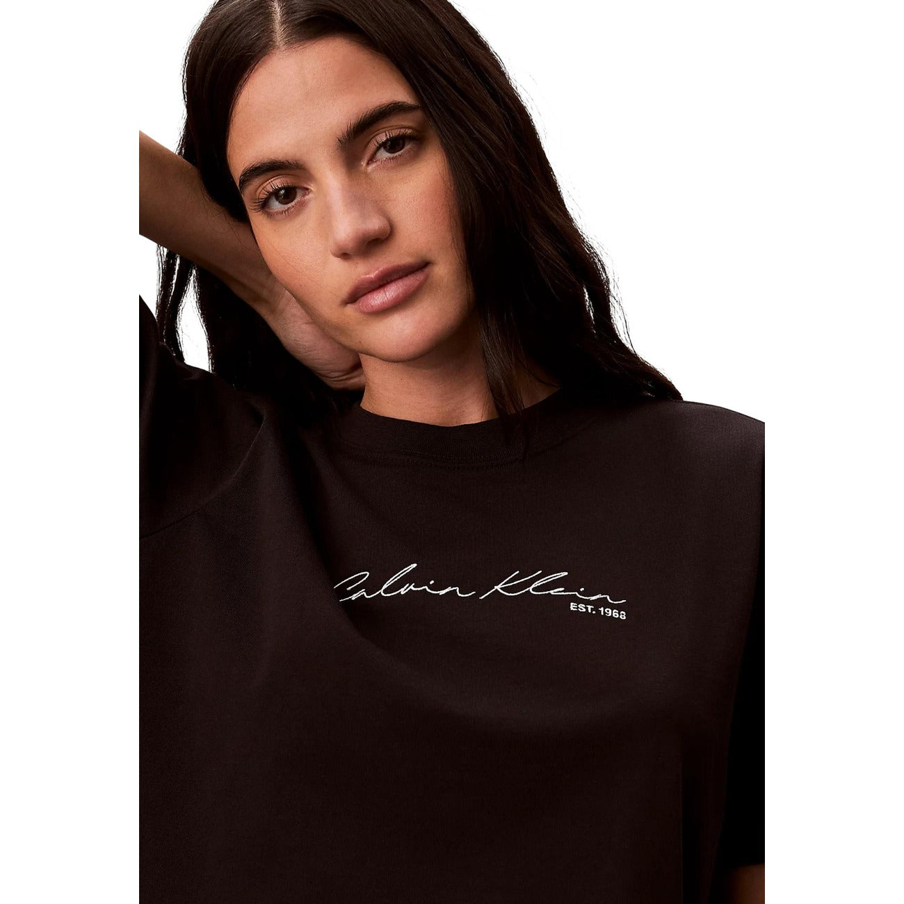 Calvin Klein Jeans Women's T-Shirt
