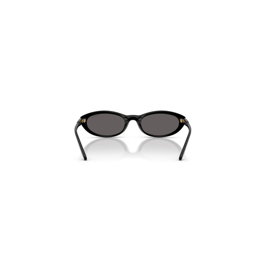 Vogue Eyewear Occhiali Da Sole Donna