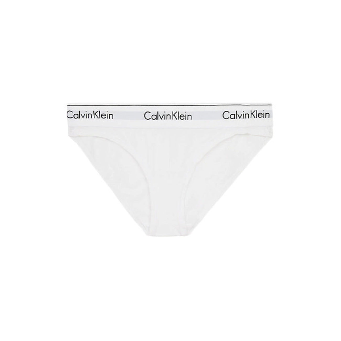 Calvin Klein Women's Underwear