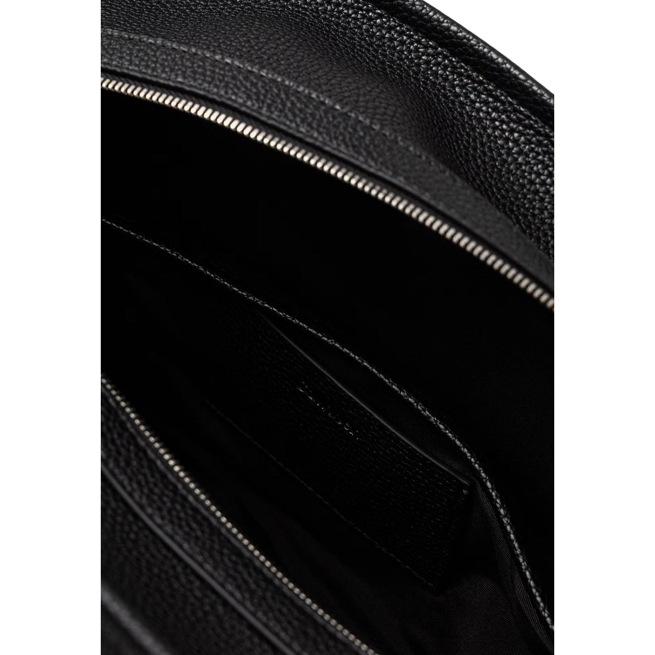 Calvin Klein Women's Bag