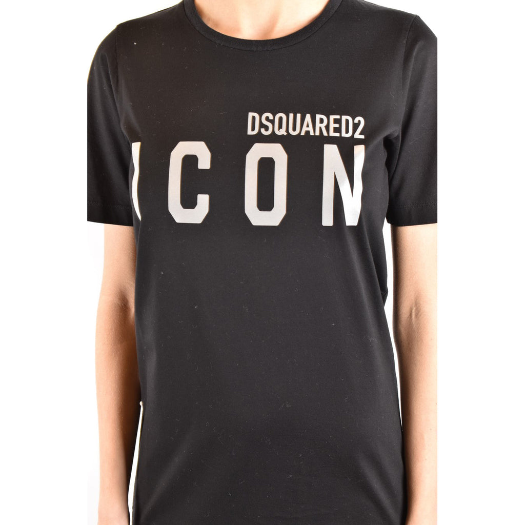 Dsquared2 Vestido de mujer
