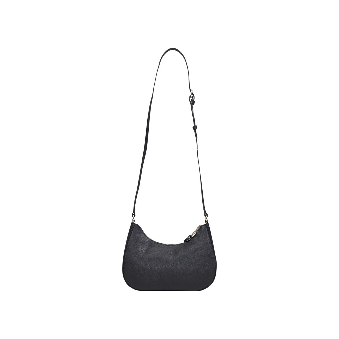 Alviero Martini Prima Classe Women's Bag