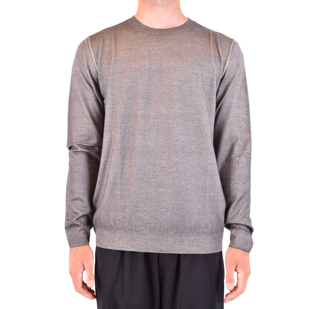 Dondup Maglia Uomo