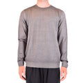 Dondup Maglia Uomo