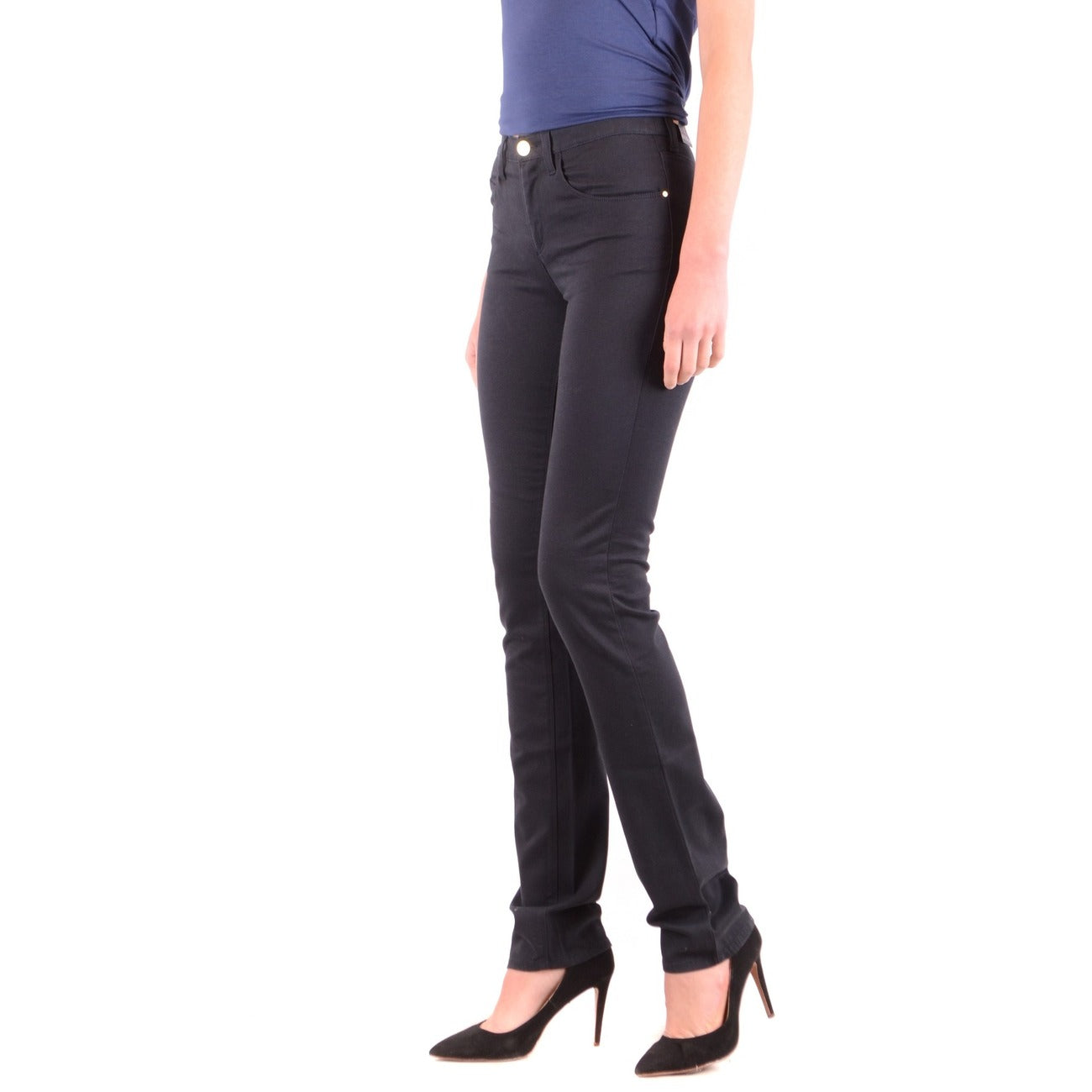 Armani Jeans Women's Jeans