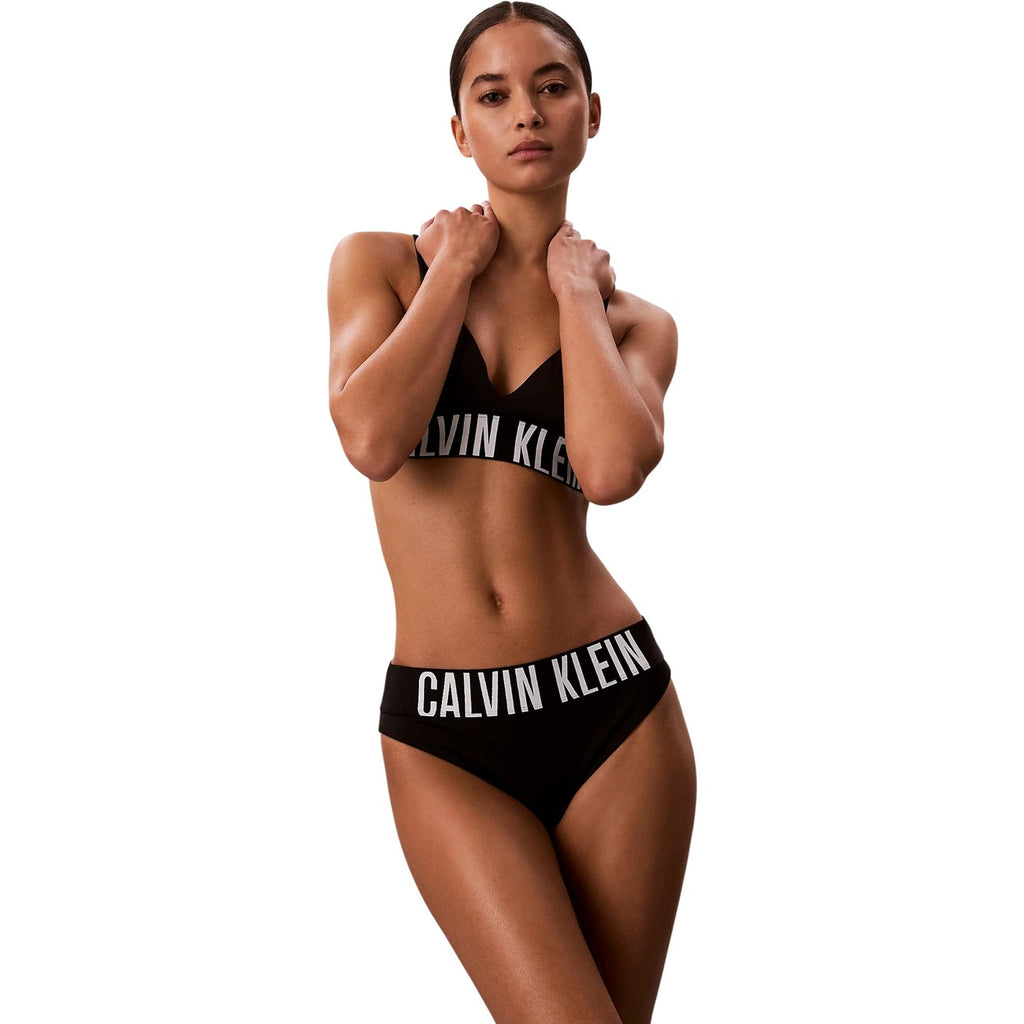 Calvin Klein Jeans Costume Donna