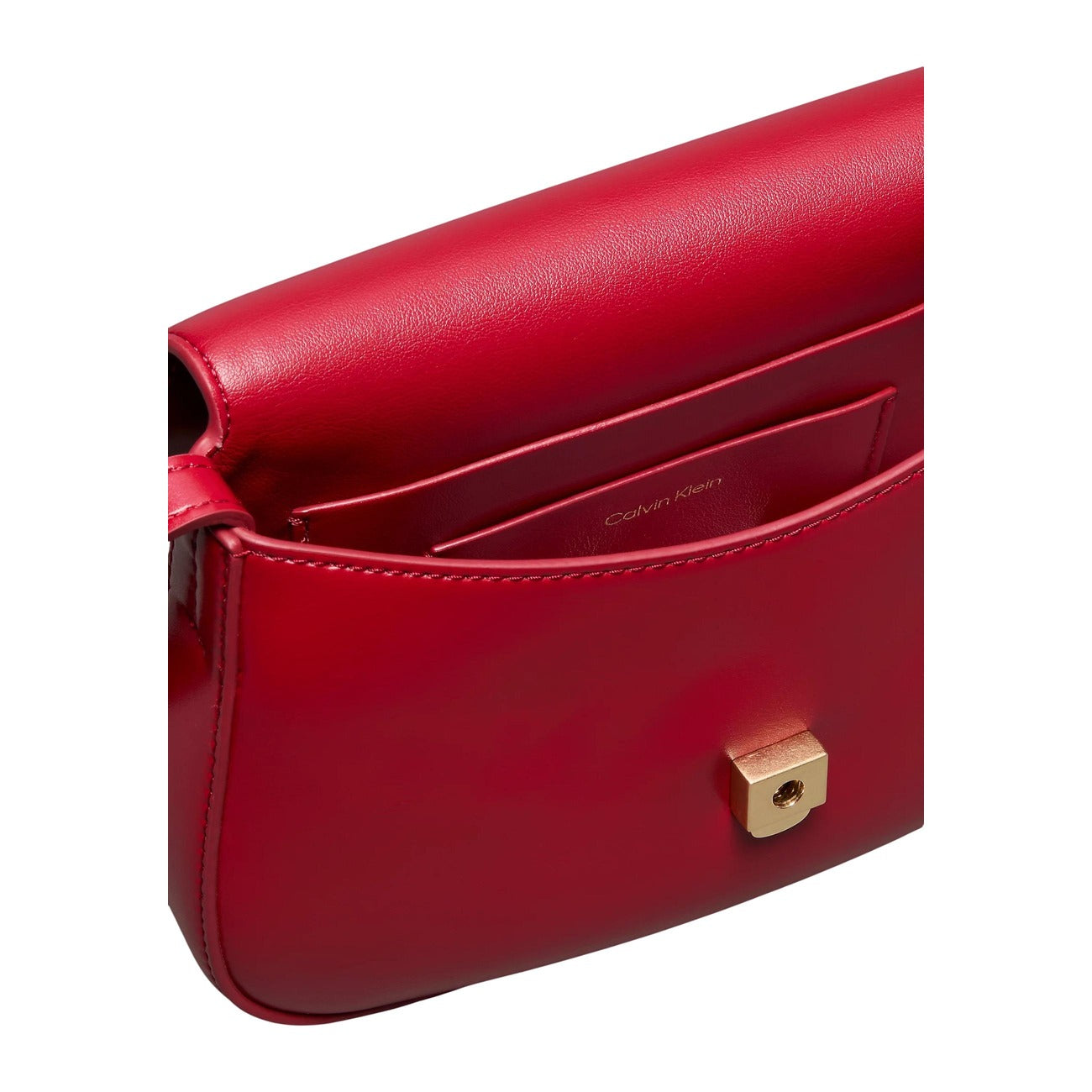 Calvin Klein Women's Bag