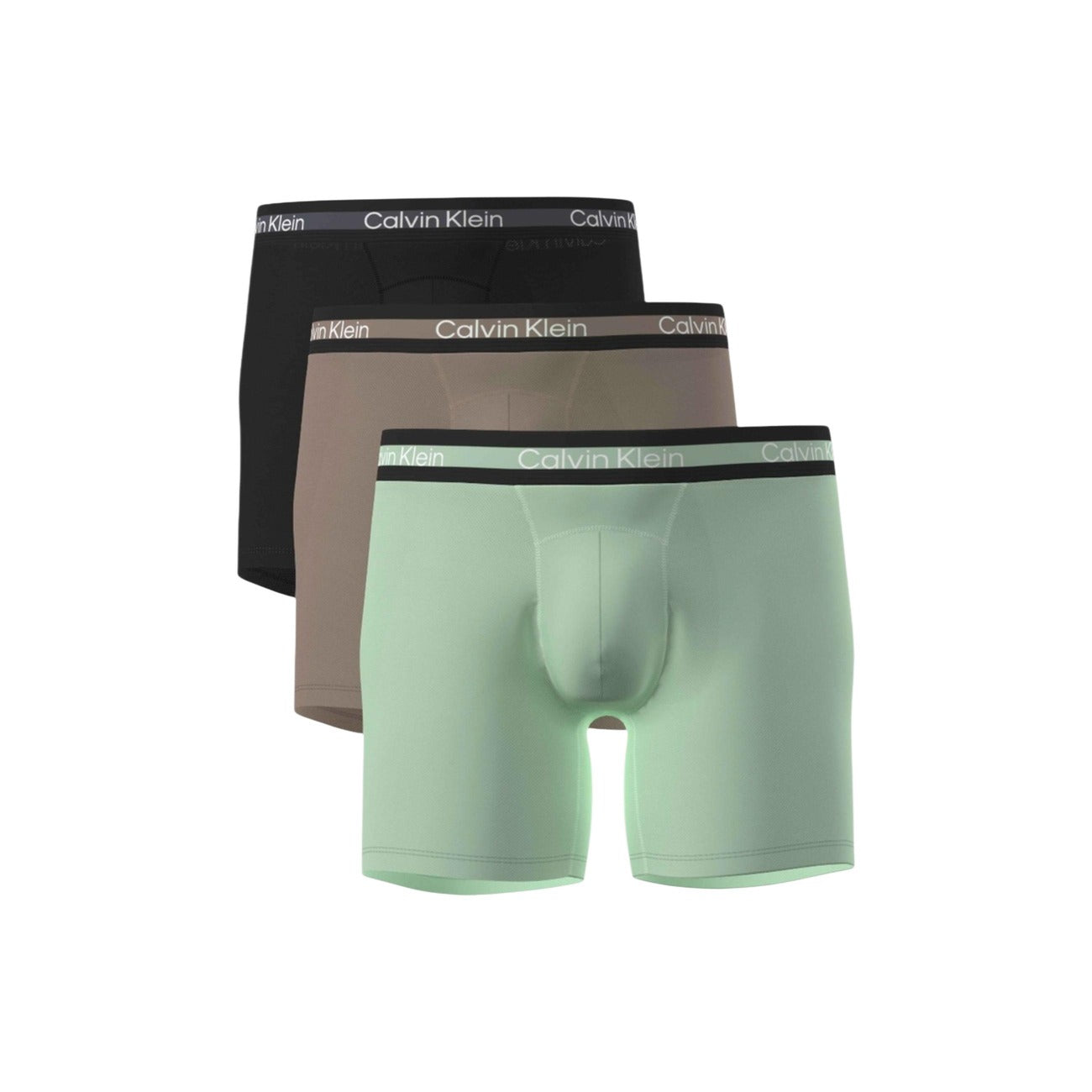 Calvin Klein Men's Underwear