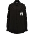 Camisa Off-white para Hombre