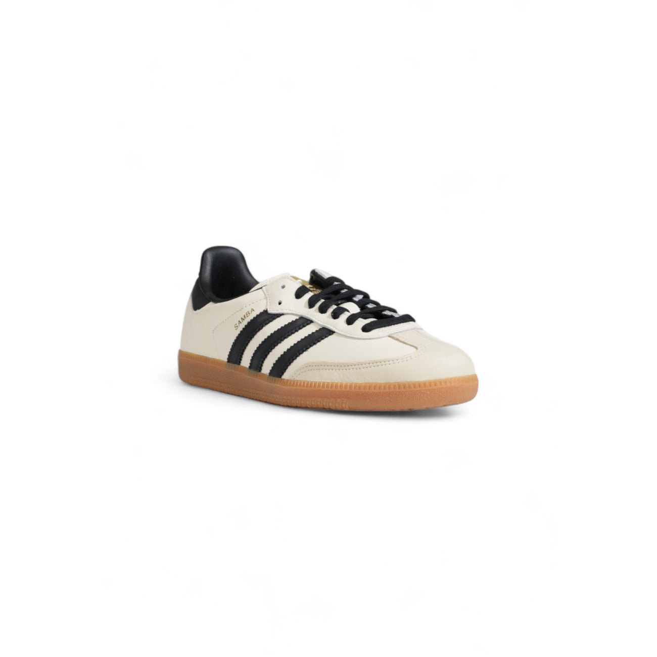 Adidas Women's Sneakers