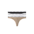 Calvin Klein Underwear Ropa Interior de Mujer