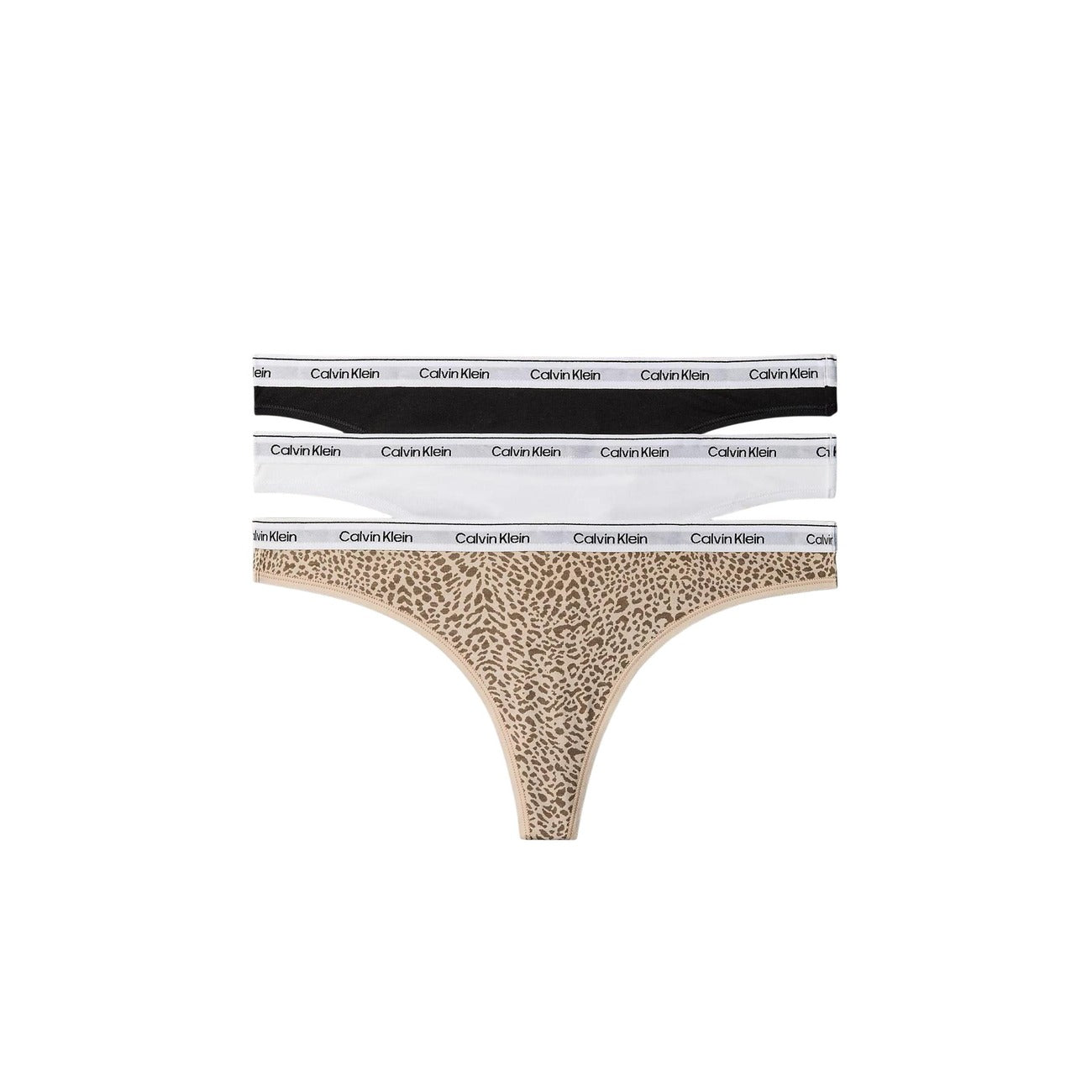 Calvin Klein Women's Underwear