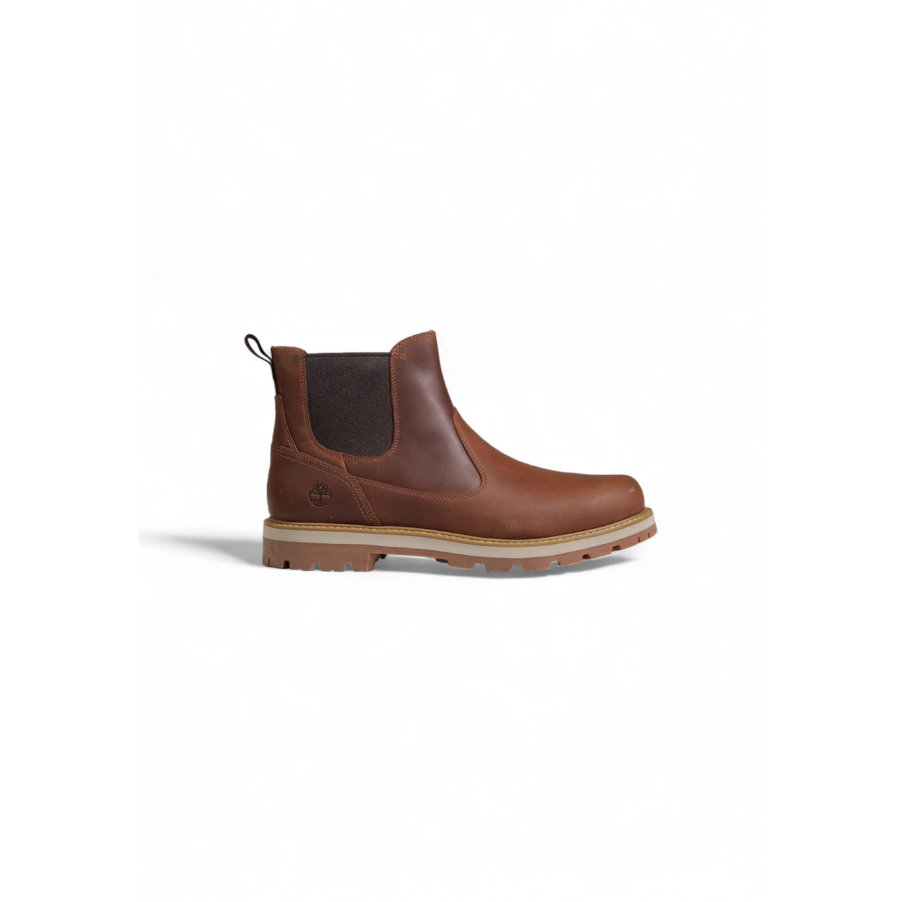 Men's Timberland Boots