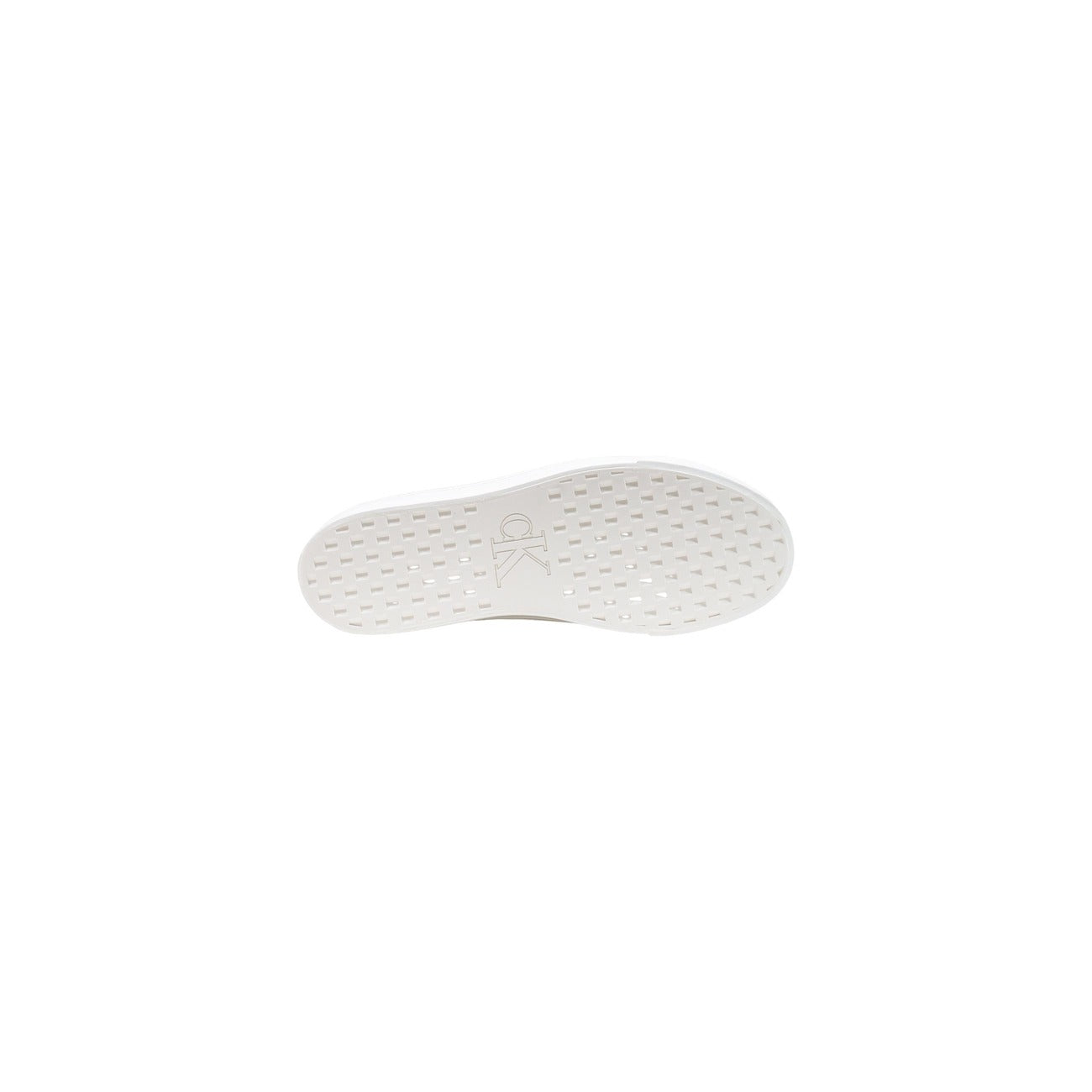 Calvin Klein Women's Sneakers