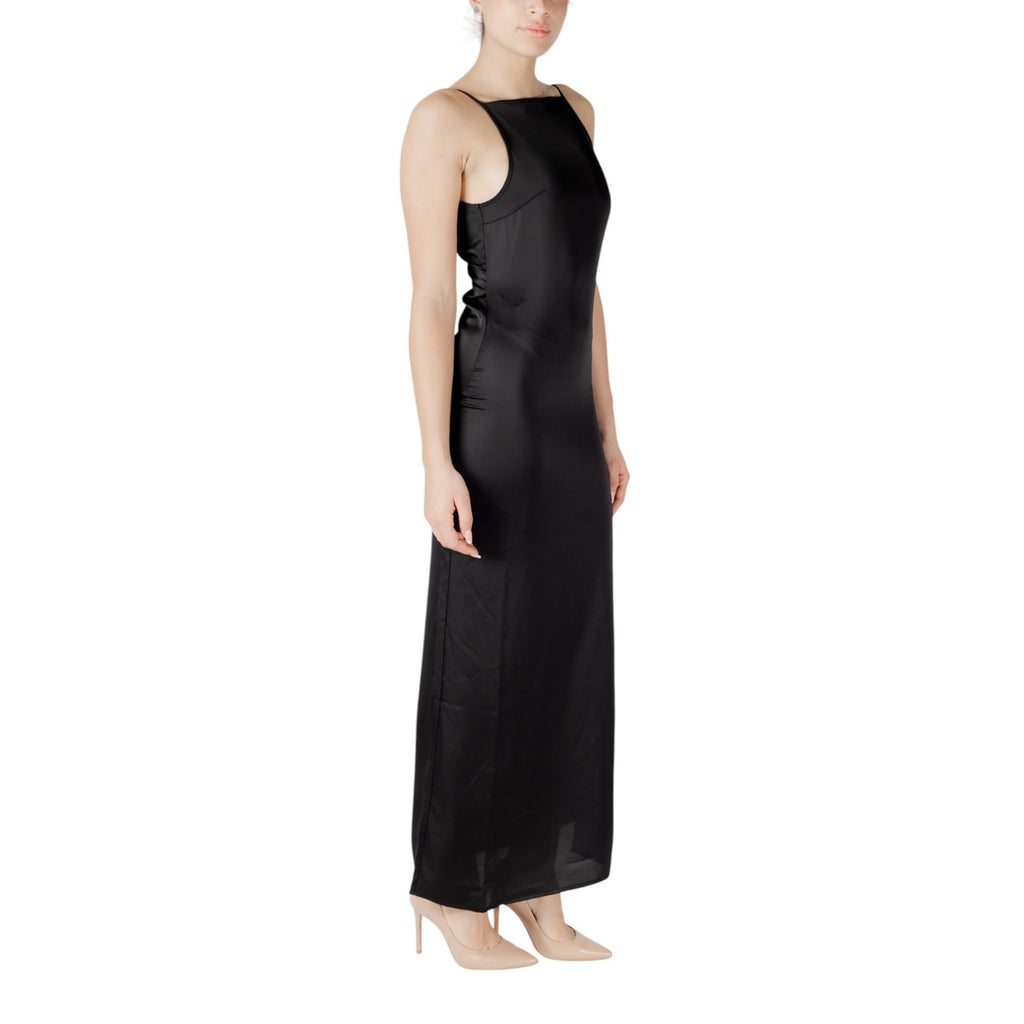 Solo Vestido de Mujer