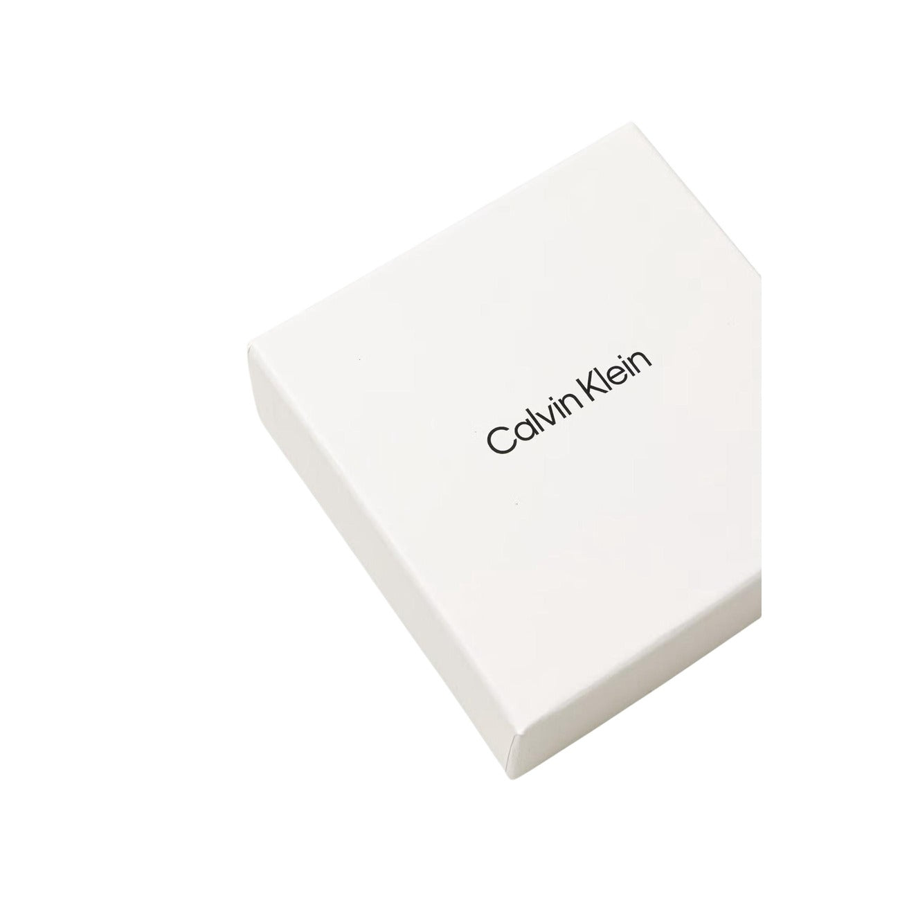 Calvin Klein Women's Belt