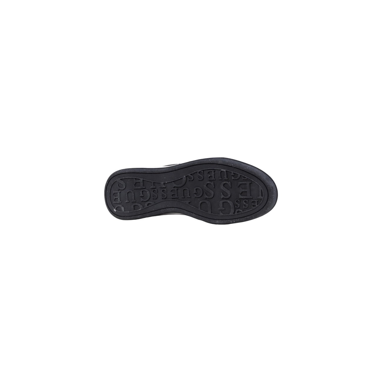 Guess Zapatillas Deportivas de Mujer