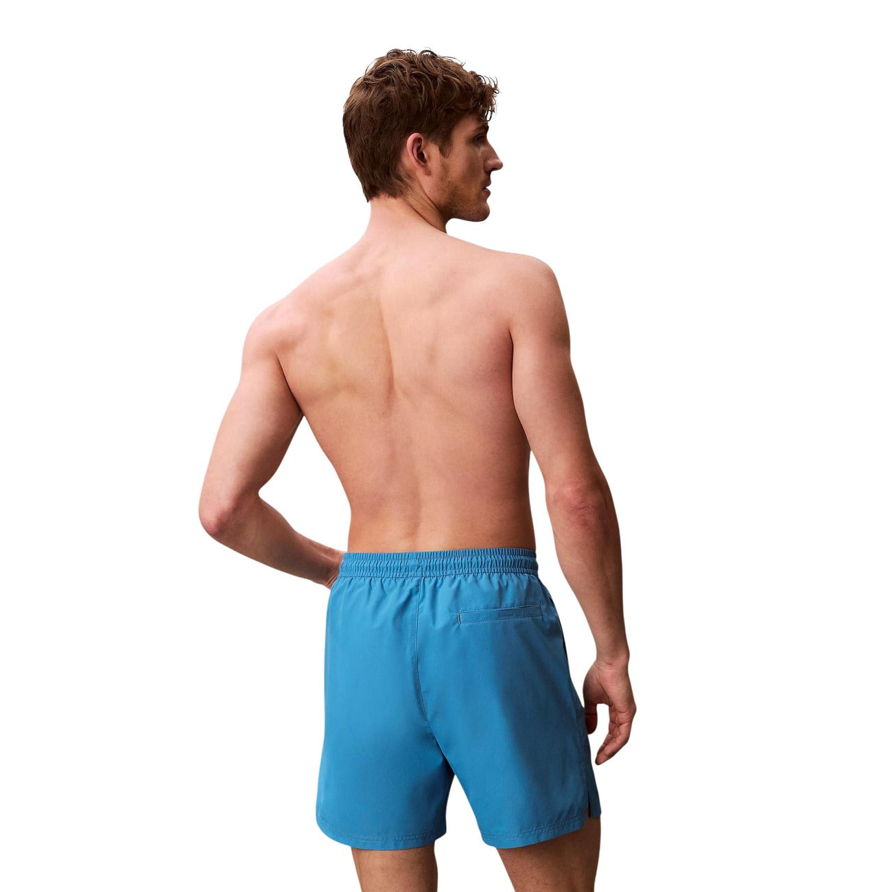 Calvin Klein Jeans Men's Swimwear