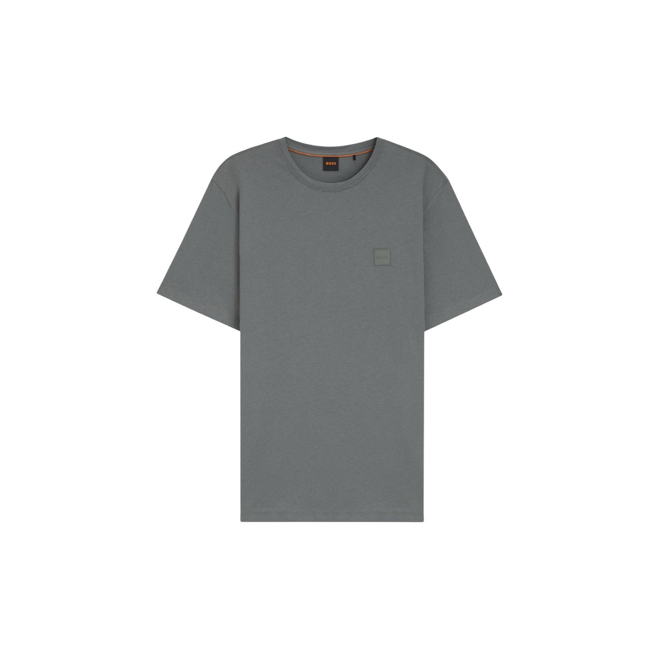 Boss Men's T-Shirt
