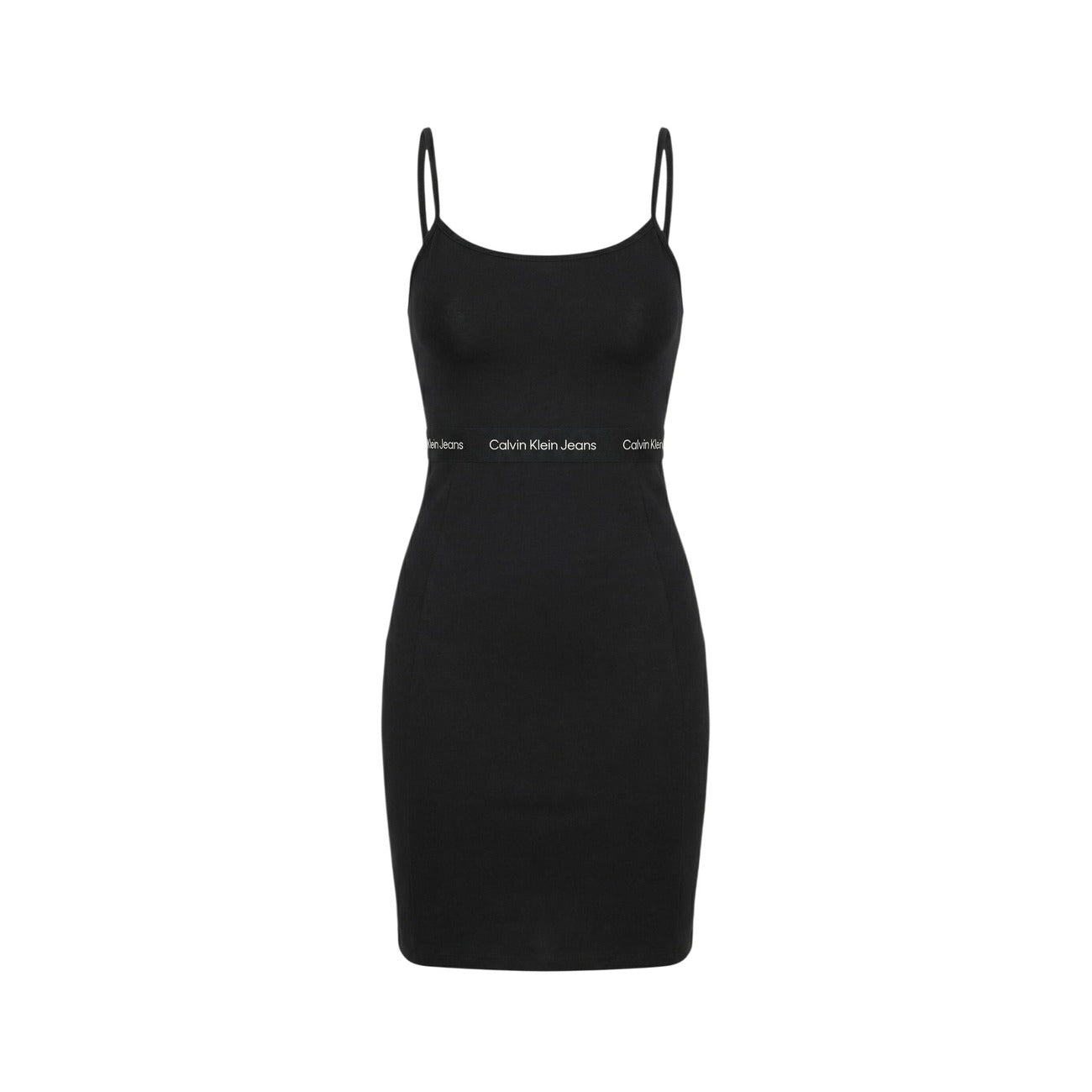 Calvin Klein Jeans Women's Dress