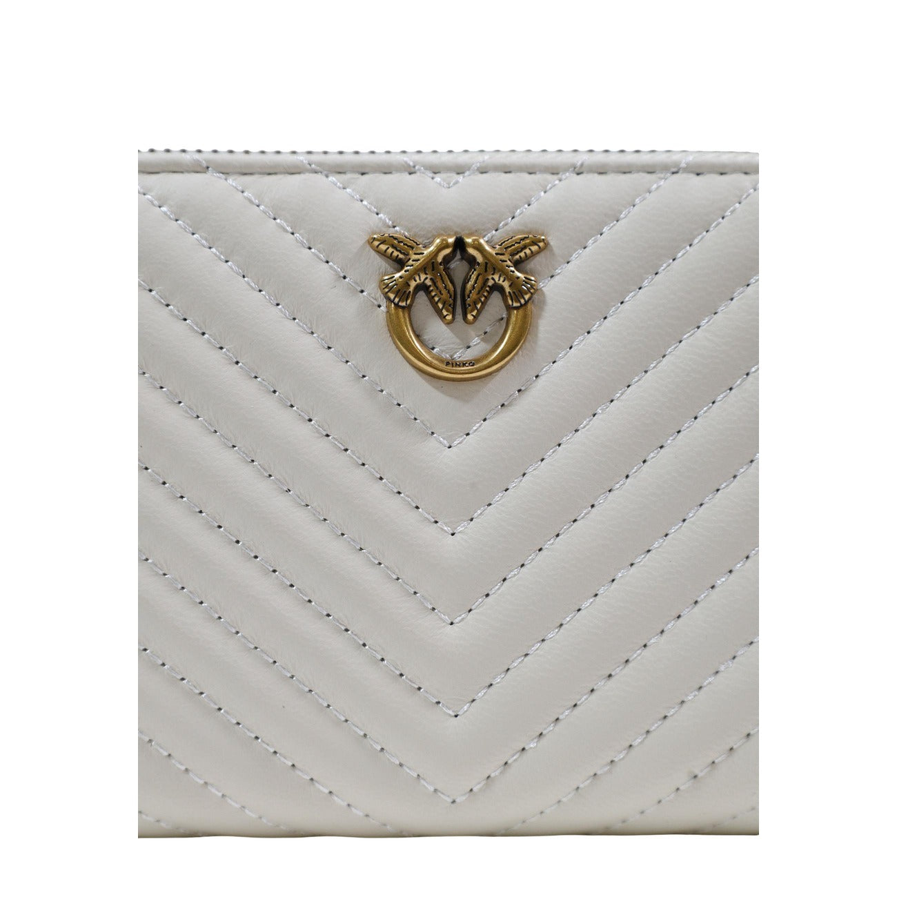 Pinko Women's Wallet