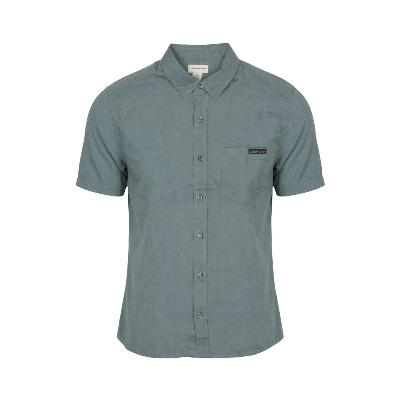 Calvin Klein Jeans Men's Shirt